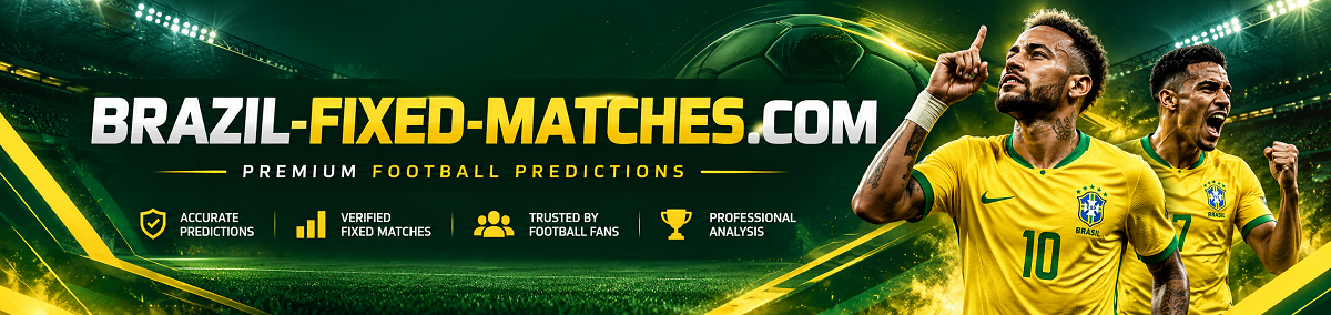 Fixed Matches,Sure Fixed Games,Betting Fixed Matches